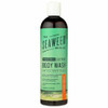 The Seaweed Bath Co. Hydrating Cleansing Body Wash Citrus Vanilla