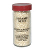 Morton & Bassett Sesame Seed