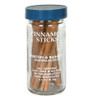 Morton & Bassett Cinnamon Sticks