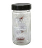 Morton & Bassett Saffron Threads