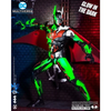 DC Multiverse Batman Beyond Glow-in-the-Dark 7-Inch Scale Action Figure