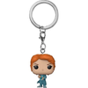 Eternals Sprite Pocket Pop! Key Chain