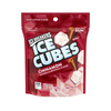 Ice Breakers Ice Cubes Cinnamon Sugar Free Gum