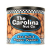 Carolina Nut Co. Sea Salt & Pepper Peanuts