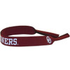 Oklahoma Sooners NCAA Neoprene Strap For Sunglasses/Eye Glasses