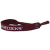 South Carolina Gamecocks NCAA Neoprene Sunglasses Strap