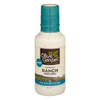 Olive Garden Parmesan Ranch Dressing