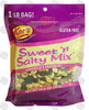 Kar's Gluten Free Sweet N Salty Mix Bag 2 Pack