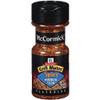 McCormick Grill Mates Spicy Montreal Steak Seasoning 2 Bottle Pack
