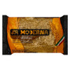 La Moderna Vermicelli Pasta