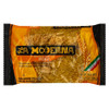 La Moderna Fideo Pasta