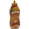 Smucker's Sugar Free Breakfast Syrup 2 Bottle Pack