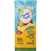 Crystal Light Decaf Lemon Iced Tea Drink Mix