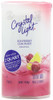 Crystal Light Raspberry Lemonade Drink Mix Pitcher Packs