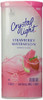 Crystal Light Strawberry Watermelon Drink Mix