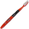 NC State Wolfpack NCAA Toothbrush Extended Tip