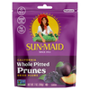 Sun Maid California Pitted Prunes