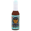 Siete Traditional Hot Sauce
