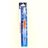 New York Knicks NBA Toothbrush