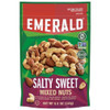 Emerald Nuts The Original Salty Sweet Mix