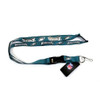 Philadelphia Eagles NFL Lanyard