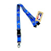 Dallas Mavericks NBA Lanyard