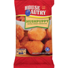 House Autry Extra Sweet Onion Hushpuppy Mix