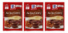 McCormick Au Jus Gravy Mix 3 Packet Pack