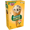 Keebler Ice Cream Sundae Waffle Cones