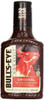 Bull's Eye BBQ Original Barbecue Sauce