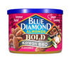 Blue Diamond Bold Almonds Korean BBQ