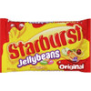 Starburst Original Jelly Beans