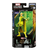 Marvel Legends Loki Classic Loki 6-Inch Action Figure