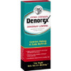 Denorex Dandruff Control Extra Strength Shampoo + Conditioner