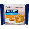Murray Sugar Free Shortbread Cookies