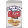 Martha White Self Rising Flour