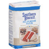 Southern Biscuit All Purpose Flour