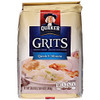 Quaker Quick 5 Minute Grits
