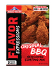 House Autry Flavor Expressions Original BBQ Seasoned Coating Mix