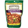 Bear Creek Country Kitchens Vegetable Beef Soup Mix