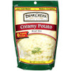 Bear Creek Country Kitchens Creamy Potato Soup Mix 2 Bag Pack