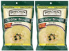 Bear Creek Country Kitchens Cheddar Broccoli Soup Mix 2 Bag Pack
