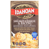 Idahoan Smokey Cheese & Bacon Mashed Potatoes