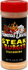 Famous Dave's Steak & Burger Seasoning