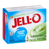 Jello Sugar Free Pistachio Instant Pudding & Pie Filling Mix