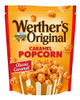 Werther's Original Classic Caramel Popcorn