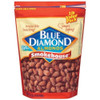 Blue Diamond Smokehouse Almonds 16 oz Bag