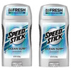 Speed Stick Ocean Surf Deodorant 2 Pack