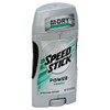 Speed Stick Power Fresh Antiperspirant Deodorant