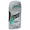 Speed Stick Power Fresh Antiperspirant Deodorant 2 Pack